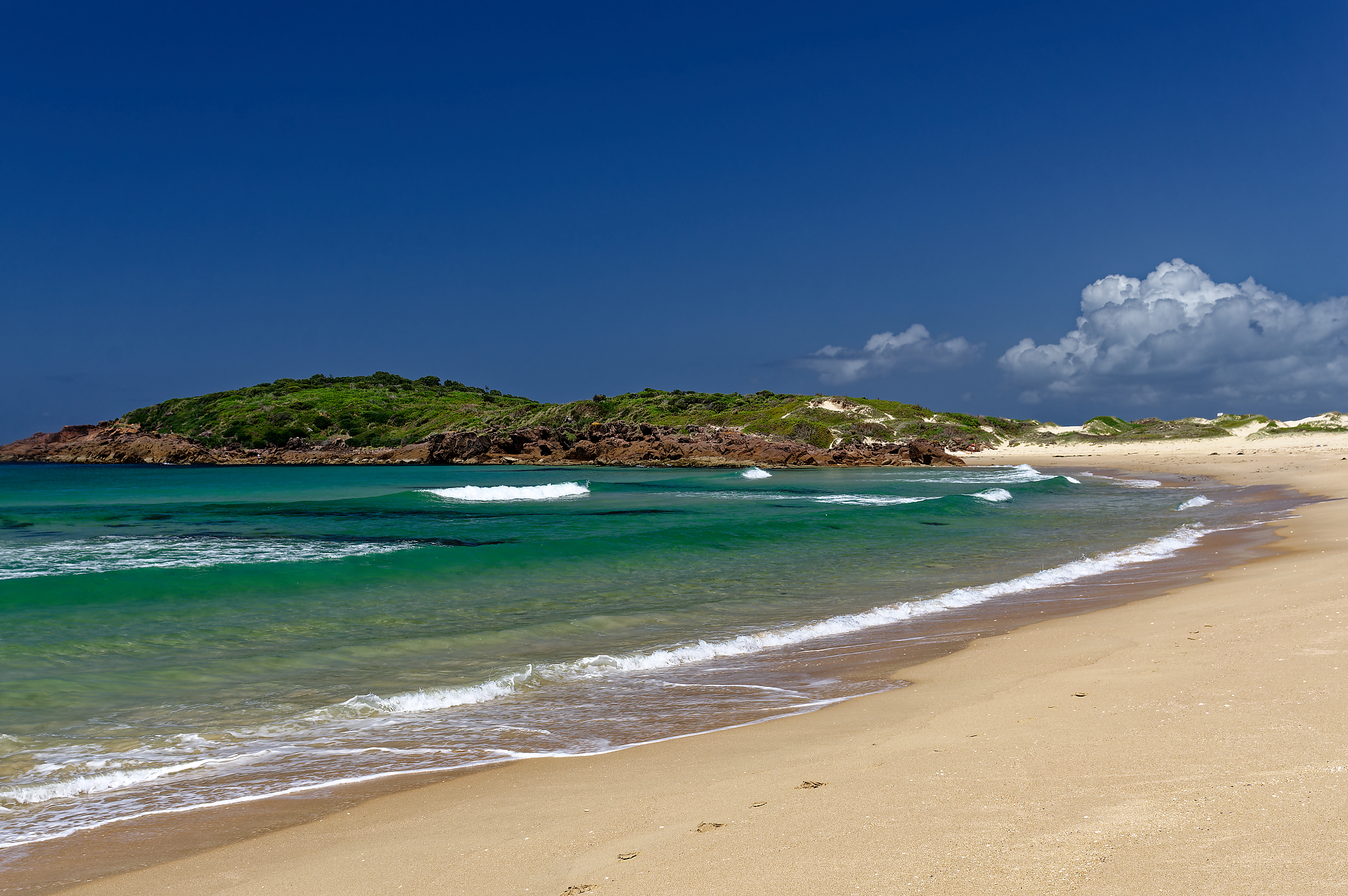 19 February 2023   0158fotosbyme